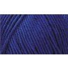 Fibra Natura Luxor Blue