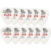 Dunlop 428P Tortex Flex Standard Player Pack