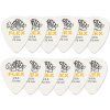 Dunlop 428P Tortex Flex Standard Player Pack
