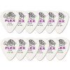 Dunlop 428P Tortex Flex Standard Player Pack