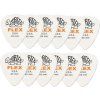 Dunlop 428P Tortex Flex Standard Player Pack