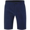 Kjus Trade Wind Mens Shorts Atlanta Blue