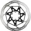 SRAM CentraLine X Rotor 140mm