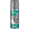 Motorex Dry Power ml