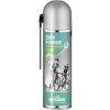 Motorex Dry Power ml