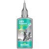 Motorex Dry Power ml