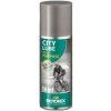 Motorex City Lube ml