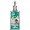 Motorex City Lube ml