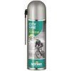 Motorex City Lube ml