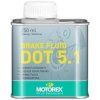 Motorex Brake Fluid Dot 5.1