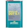 Motorex Brake Fluid Dot 5.1