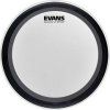 Evans EMAD Drum Head