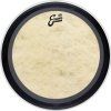 Evans EMAD Drum Head
