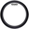 Evans EMAD Drum Head