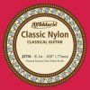 D'Addario Single Guitar String
