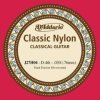 D'Addario Single Guitar String