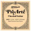D'Addario Single Guitar String