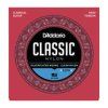 D'Addario Single Guitar String