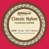 D'Addario Single Guitar String