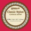D'Addario Single Guitar String