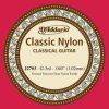 D'Addario Single Guitar String