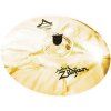 Zildjian A-Custom Crash Cymbal
