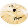 Zildjian A-Custom Crash Cymbal