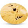 Zildjian A-Custom Crash Cymbal