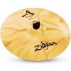 Zildjian A-Custom Crash Cymbal