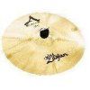 Zildjian A-Custom Crash Cymbal