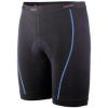 BBB BUW-61 InnerShorts Pro