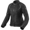 Rev'it! Torque Textile Jacket