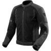 Rev'it! Torque Textile Jacket