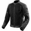 Rev'it! Torque Textile Jacket