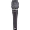 EIKON Vocal Dynamic Microphone