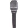 EIKON Vocal Dynamic Microphone