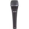 EIKON Vocal Dynamic Microphone