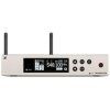 Sennheiser EM 100 G4 MHz