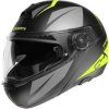 Schuberth C4 Pro Merak Helmet