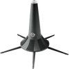 Konig & Meyer Stand for Wind Instrument
