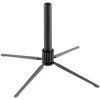 Konig & Meyer Stand for Wind Instrument