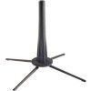 Konig & Meyer Stand for Wind Instrument
