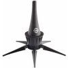 Konig & Meyer Stand for Wind Instrument