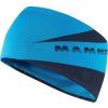 Mammut Sertig Headband