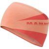 Mammut Sertig Headband