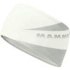Mammut Sertig Headband