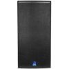 dB Technologies FLEXSYS Active Loudspeaker