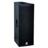dB Technologies FLEXSYS Active Loudspeaker