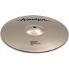 Anatolian Expression Hi-Hat 14"