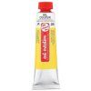 Talens Art Creation Oil Paint 40 ml